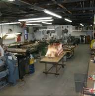 sheridan sheet metal mn|custom metals near me.